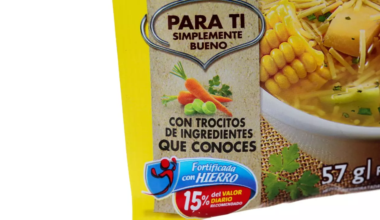 Imagen